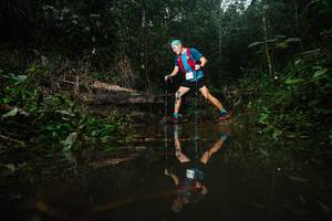 BIB: 
                            <button type="button" onclick="openModal(22475565)" class="btn btn-primary btn-sm float-right btn-popup" data-toggle="modal" data-target=".modal-high-quality">
                        <i class="fas fa-shopping-cart"></i> Add to Cart
                    </button>
                                            <button type="button" onclick="isThisMe(22475565, true)" class="btn btn-success btn-sm float-right btn-popup btn-isme hidden" data-toggle="tooltip" data-placement="bottom" title="นี่คือรูปของคุณใช่ไหม คลิกที่นี่เพื่อเอาเข้าอัลบั้ม">
                        <i class="fas fa-plus"></i> Add to album
                    </button>
                    <button type="button" onclick="isThisMe(22475565, false)" class="btn btn-warning btn-sm float-right btn-popup btn-isnotme hidden">
                        <i class="fas fa-ban"></i> Remove from album
                    </button>